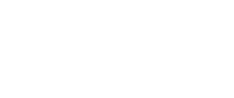 1% for the Planet member